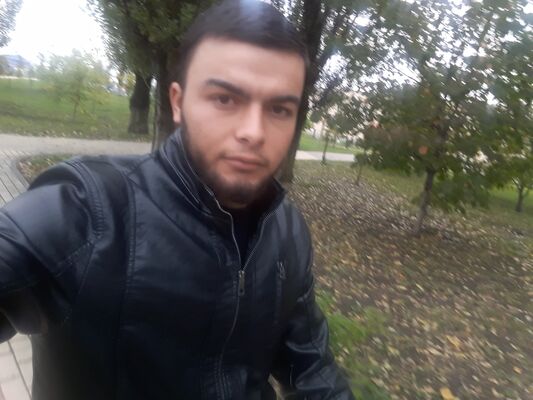  ,   Toxirjon, 24 ,   ,   