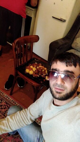  -,   , 37 ,   ,   