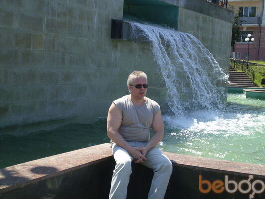 ,   Yurii, 60 ,     , c 
