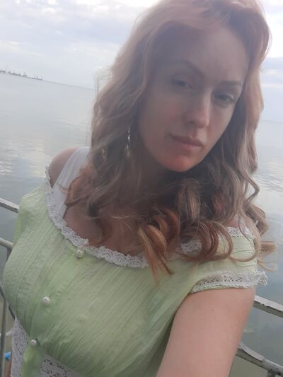  ,   Yulia, 40 ,   , 