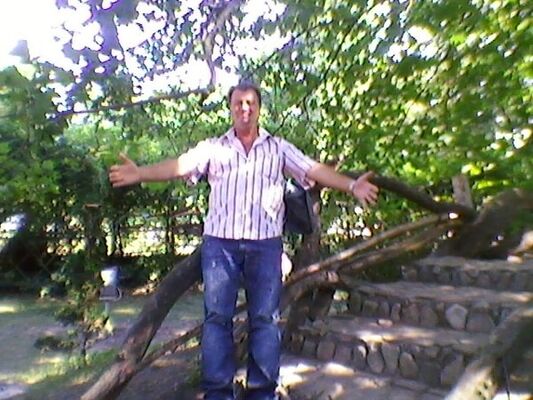  ,   NICU, 65 ,   ,   , c 