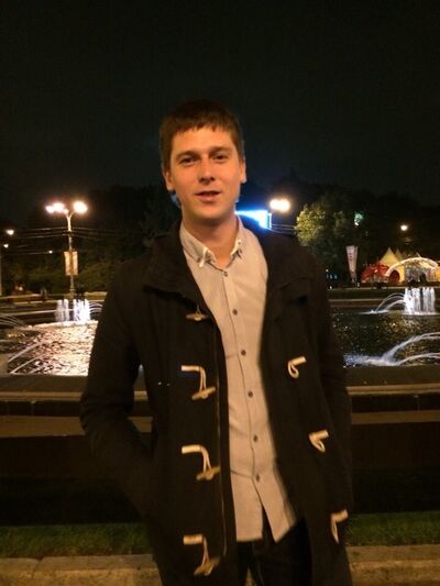  ,   Denis, 37 ,  