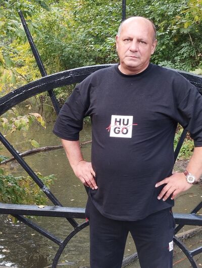  ,   Olec, 51 ,   ,   , c , 