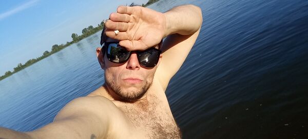  ,   Markiz, 33 ,   ,   , c , 