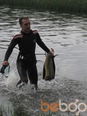 ���������� ������ ���, ���� ������� Aaalleksss, 45 ���, ������������ ��� ������, ����� � ���������, c�������� ���������