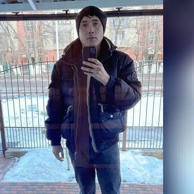  ,   , 37 ,     , c , 