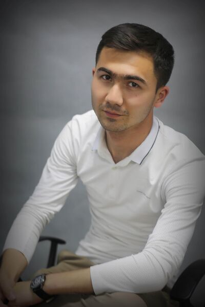  -,   , 30 ,   ,   , c , 