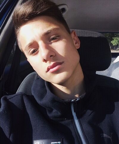  ,   , 27 ,   ,   , c , 