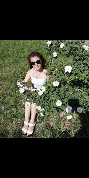  ,   , 22 ,   c , 