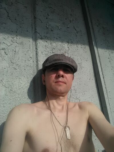  -,   , 52 ,     , c 