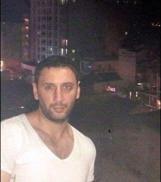 ���������� ������, ���� ������� Sem, 43 ����, ������������ ��� ������