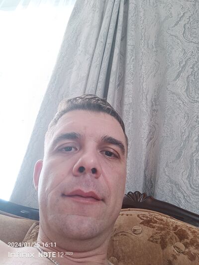  ,   , 43 ,   ,   