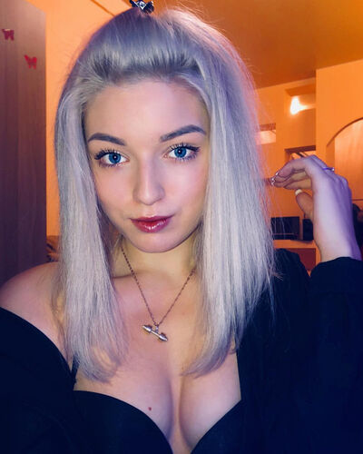  ,   , 19 ,   ,   , 