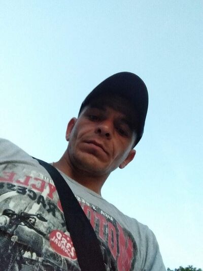  ,   , 35 ,   ,   , c 