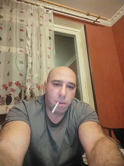  ,   , 43 ,   ,   