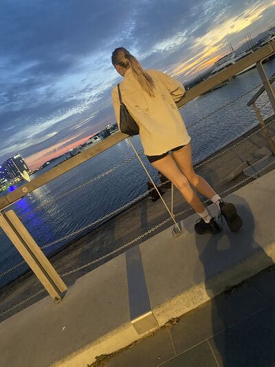  ,   , 21 ,     , 