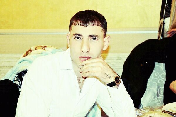  ,   Gevor, 34 ,   ,   , c 