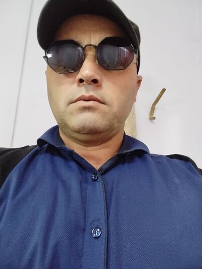  ,   HASAN, 43 ,   ,   