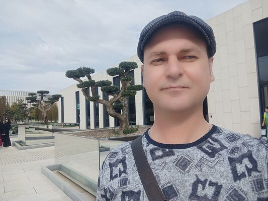  ,   , 51 ,   ,   , c 