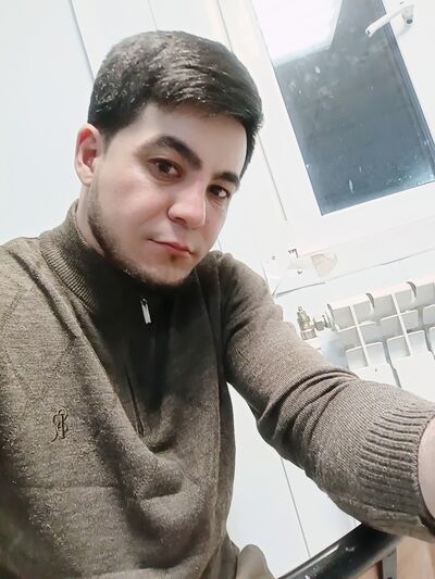  ,   Aly, 27 ,   ,   