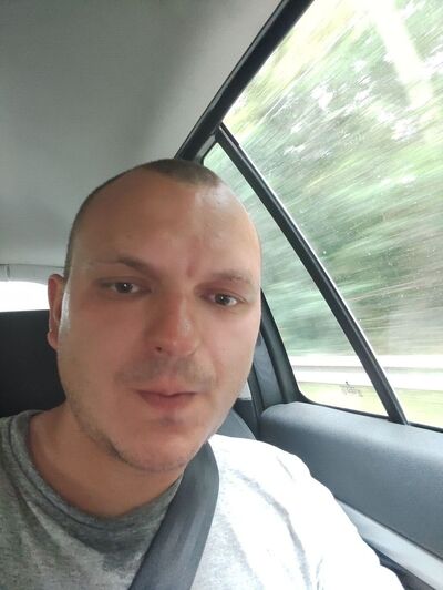  Warszawa,   Roma, 33 ,   ,   