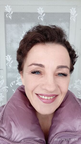  ,   , 47 ,  