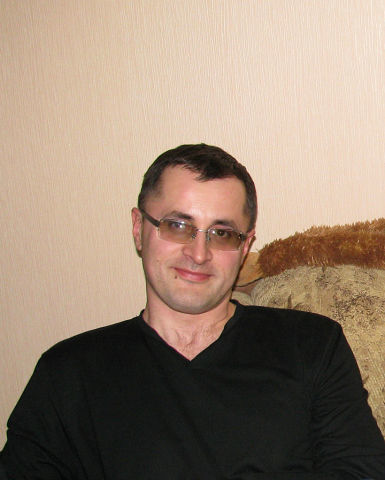  ,   Andrei, 44 ,   