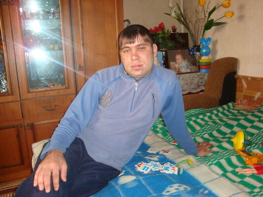  -,   , 39 ,   ,   , c 