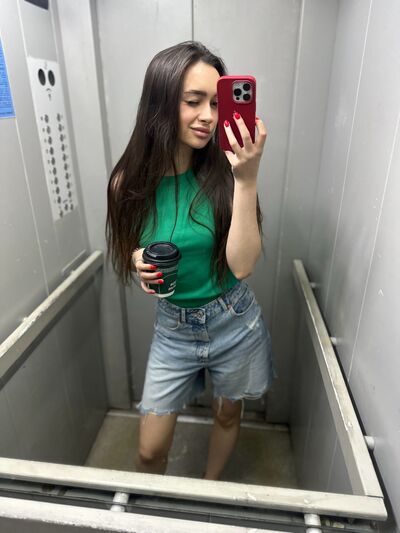 ,   , 28 ,   ,   , c , 