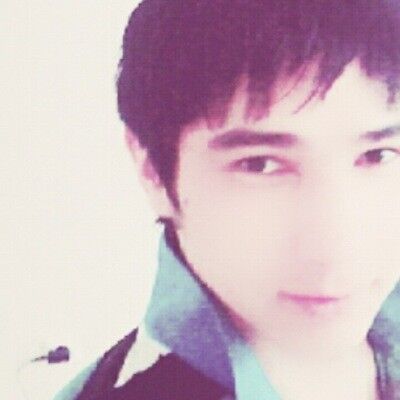  -,   ALI, 30 ,   ,   , c 