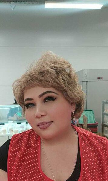  ,   , 53 ,     , c 