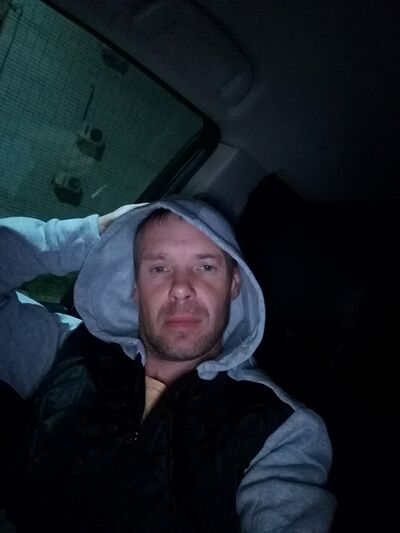 --,   , 46 ,   c 