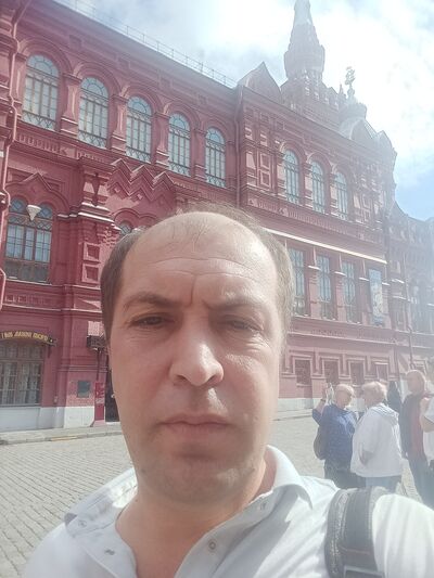  ,   , 36 ,     , c 