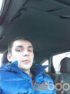 ���������� ������, ���� ������� ALEX96, 37 ���, ������������ ��� ������