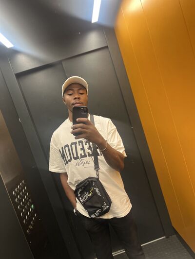  ,   Emmanuel, 25 ,   ,   