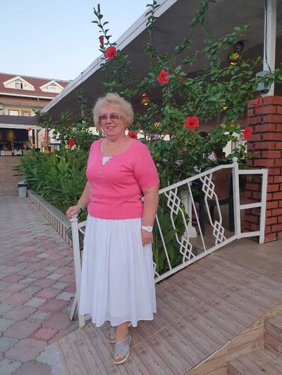  ,   , 68 ,   ,   