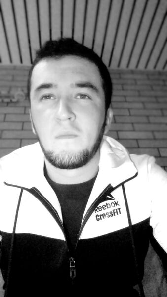 ,   Zokirov, 30 ,     , c 