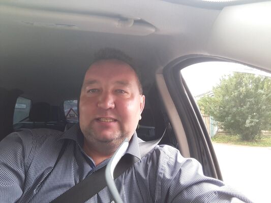  ,   , 52 ,   , 