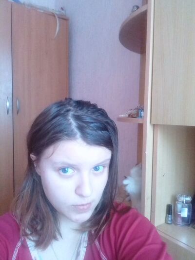   ,   Masha, 30 ,   ,   , c 