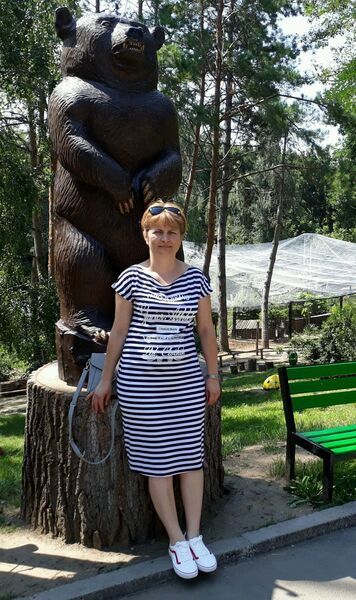  Canelli,   Margo, 47 ,   ,   , c 