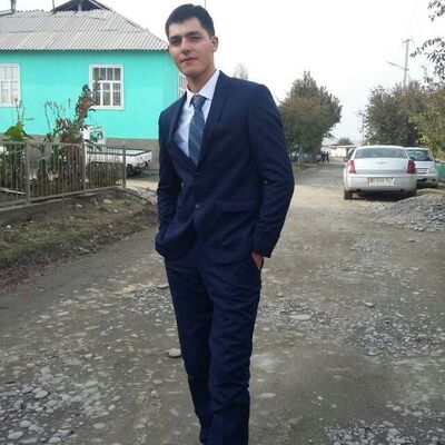  -,   , 33 ,   ,   , c 