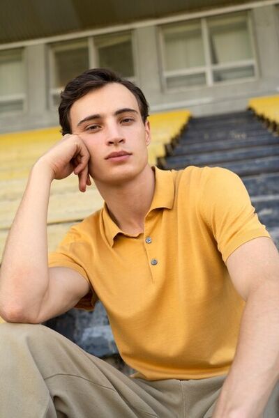  ,   , 27 ,   ,   , c 