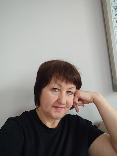  ,   , 58 ,   c , 