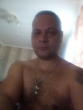  6530699  , 50 ,    