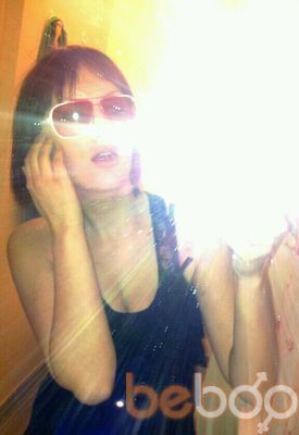  2042279  Miss Alice, 35 ,    