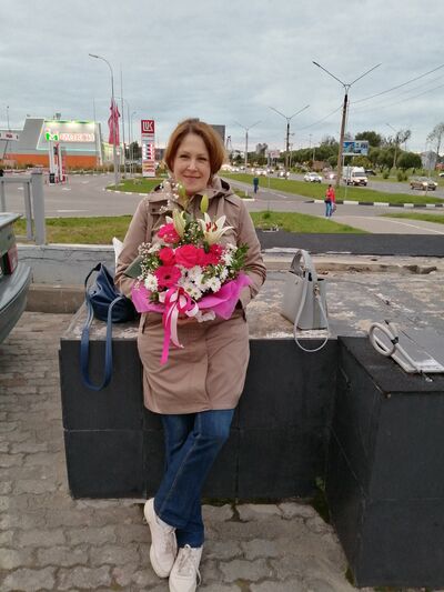  ,   , 47 ,   c 