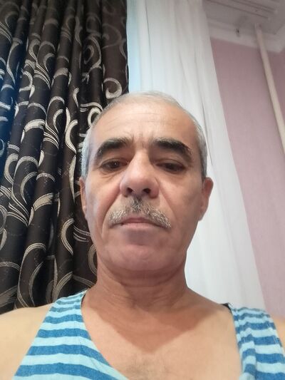  ,   , 57 ,   ,   