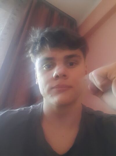 -,   , 19 ,   ,   , c 