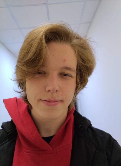  ,   , 24 ,   ,   