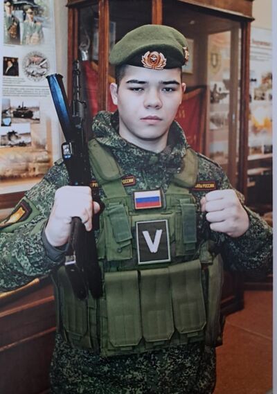  ,   , 19 ,   ,   